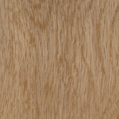 Natural Oak