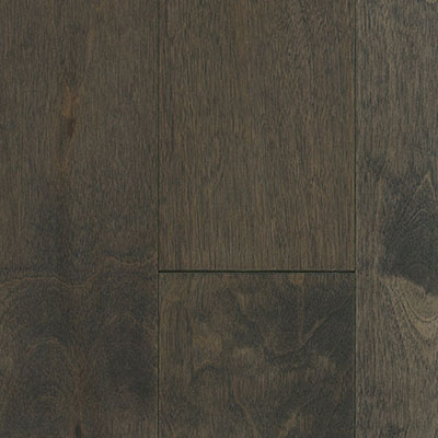 Charcoal Maple