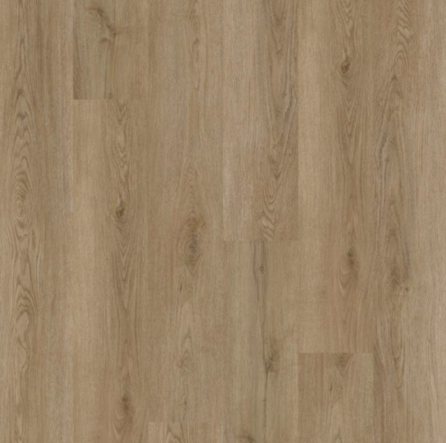 Natural Oak