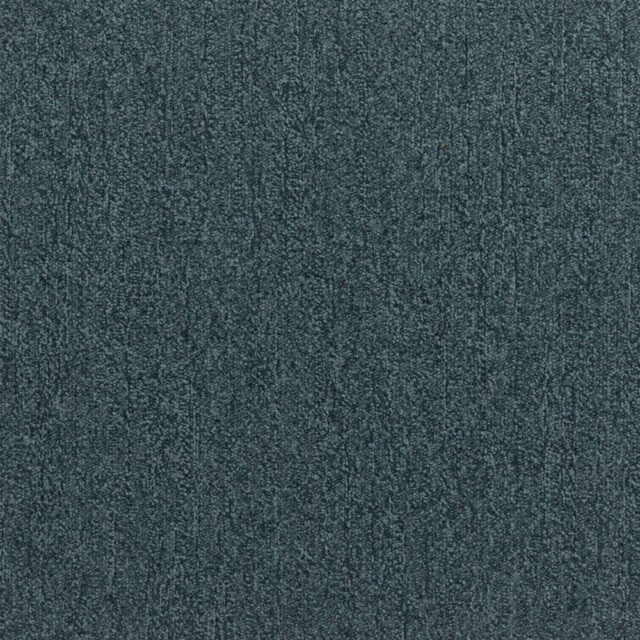 C652