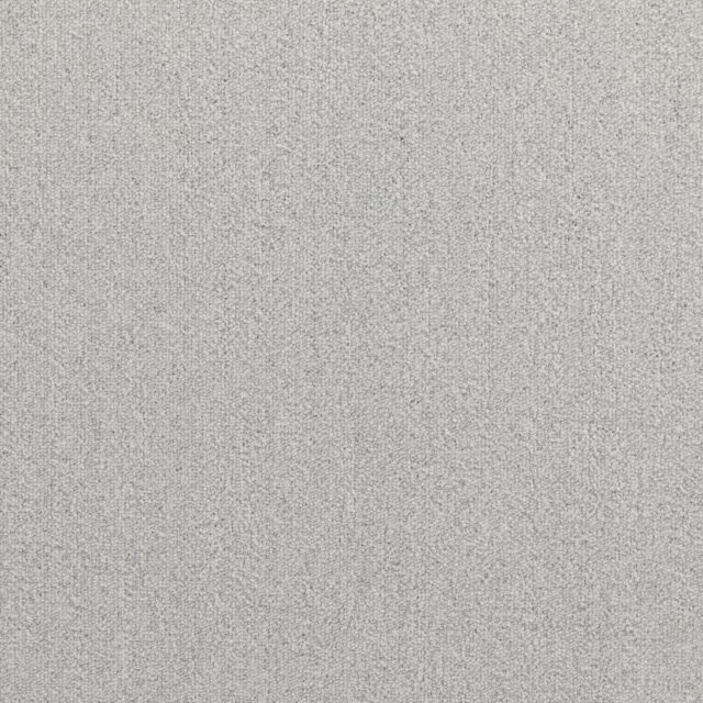 C932