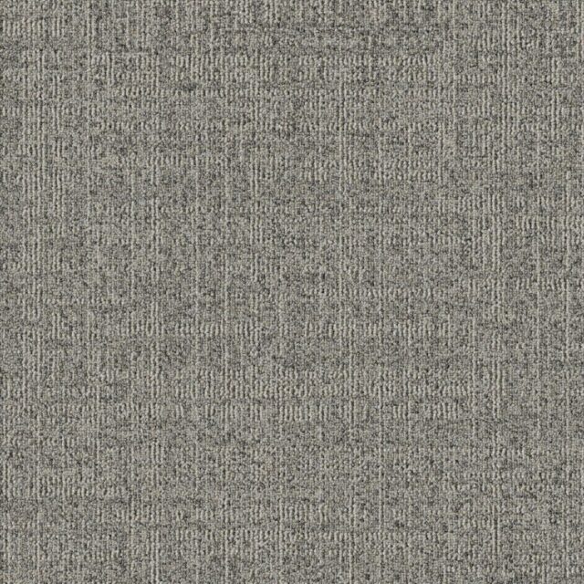 D901