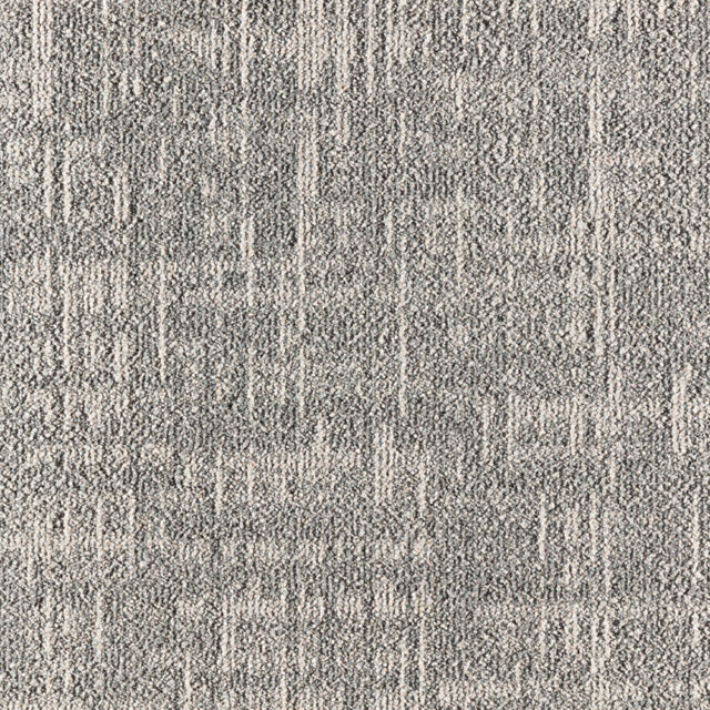 C012