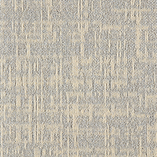 C208