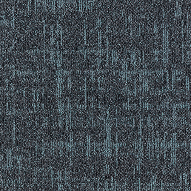 C518