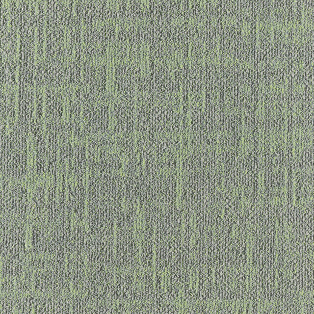 C672