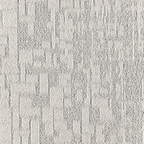 LG010