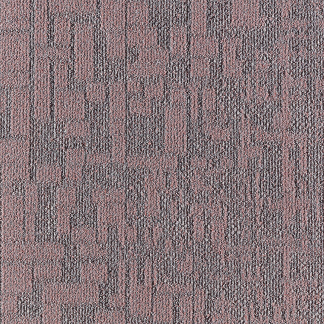 LG398