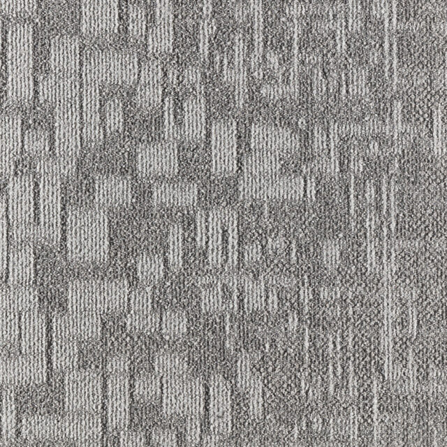 LG983