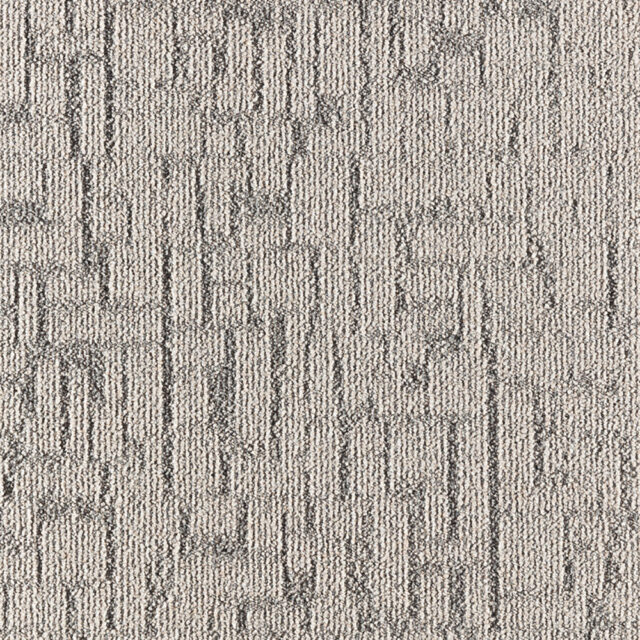 L012