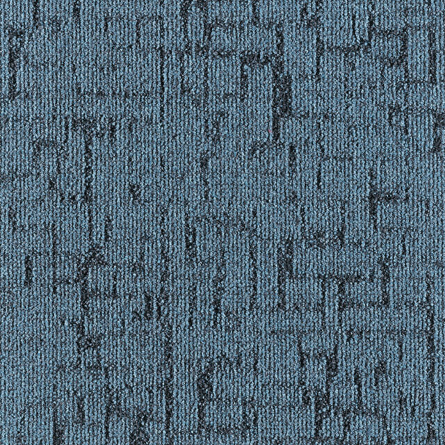 L501