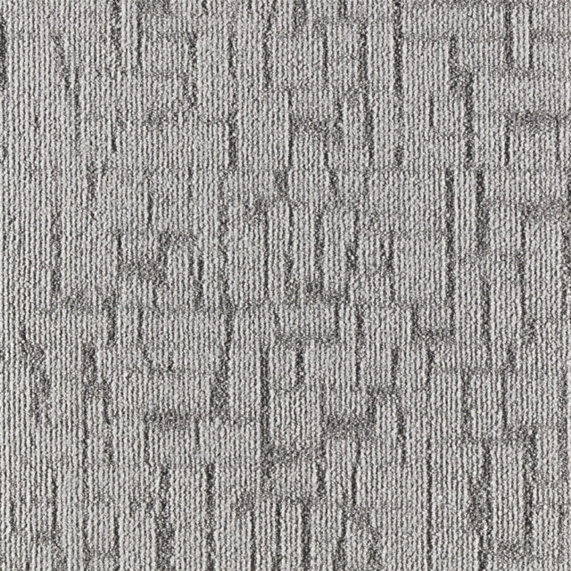 L983