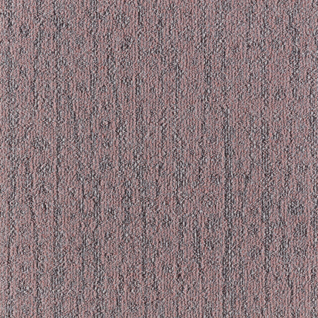 M398