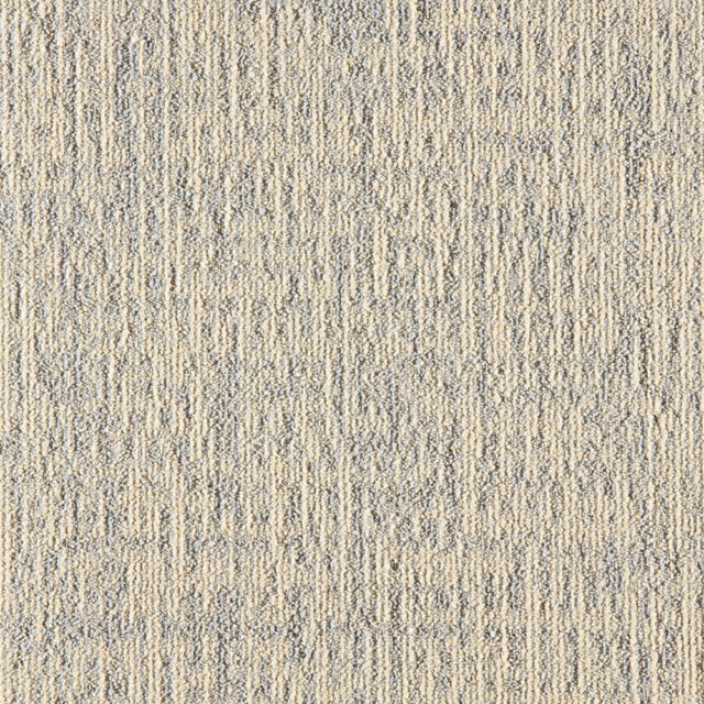 E208