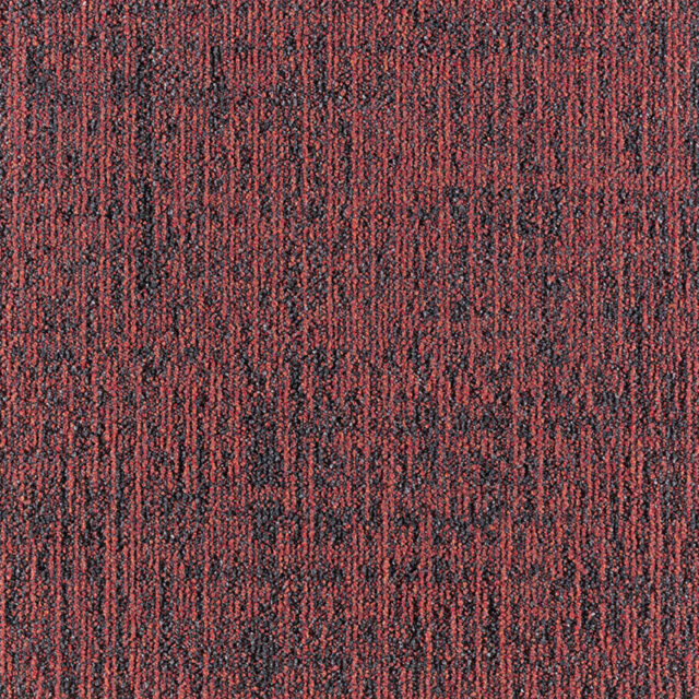 E389