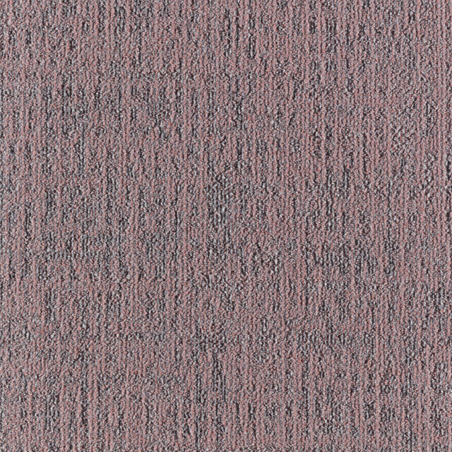 E398