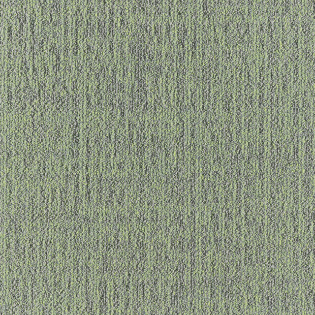 E672