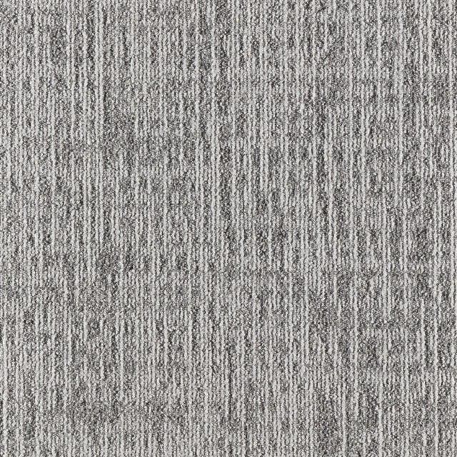 E983