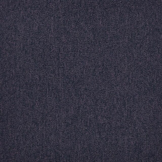 F543