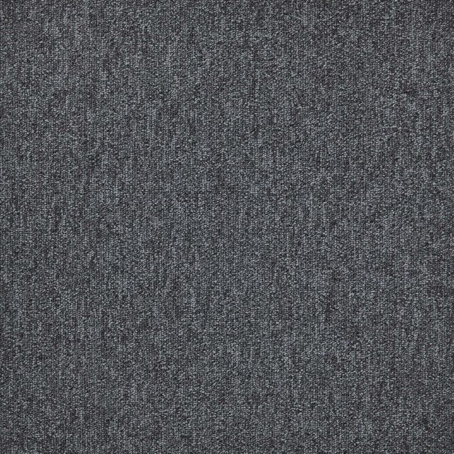 F961
