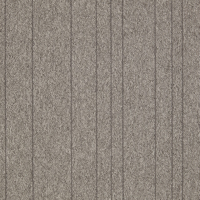 FS140