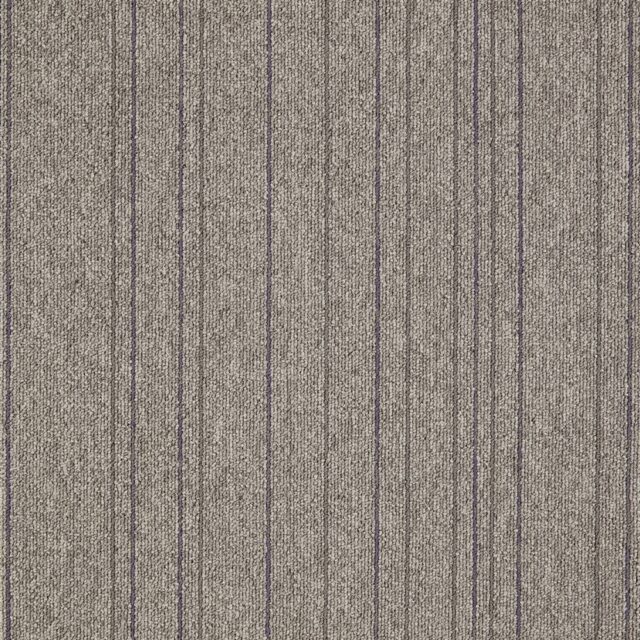 FS144