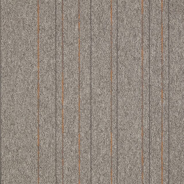 FS147