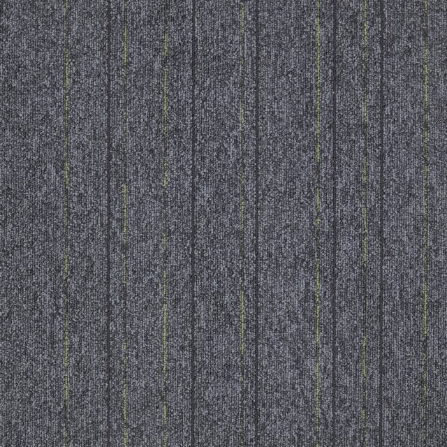 FS966