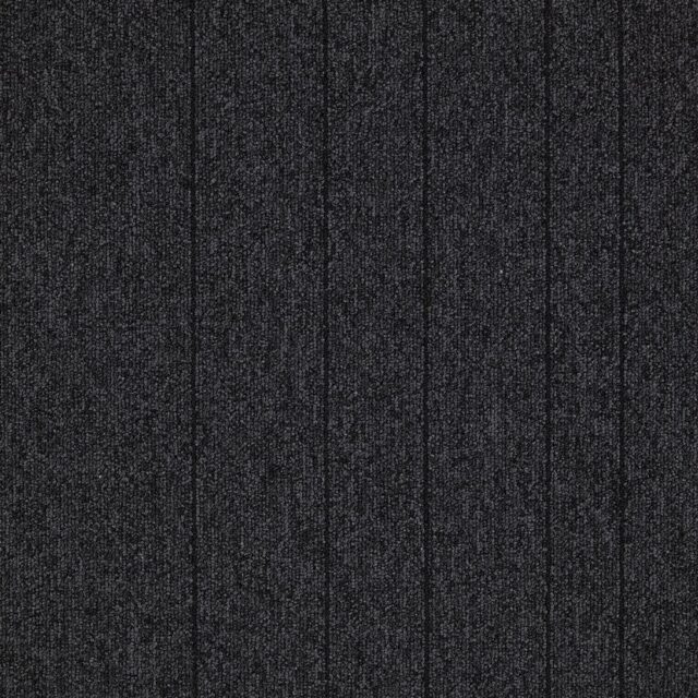FS990