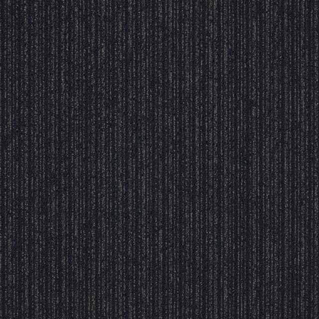 FS578