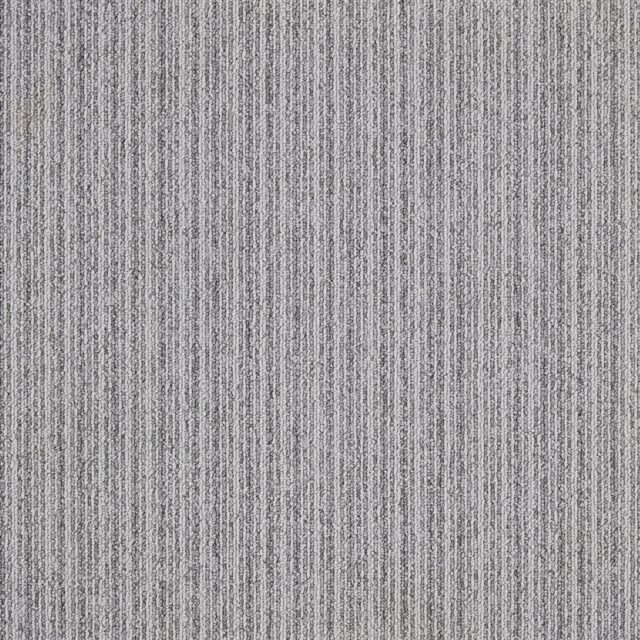 FS914