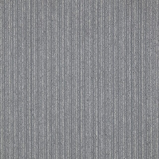 FS957