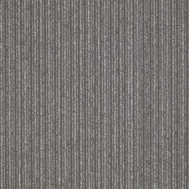 FS942