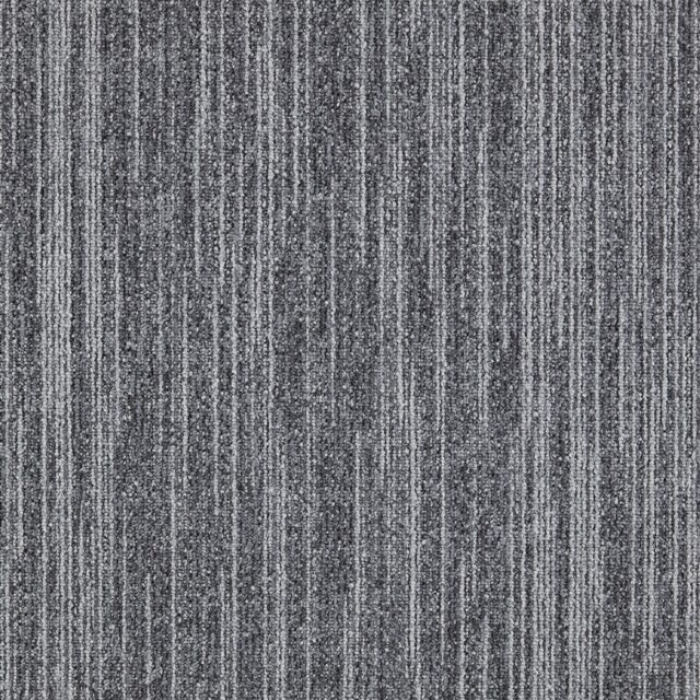 D957