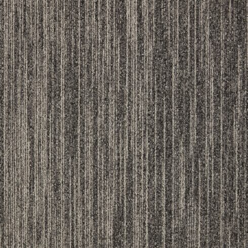 D140