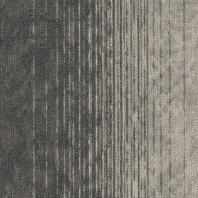 M847