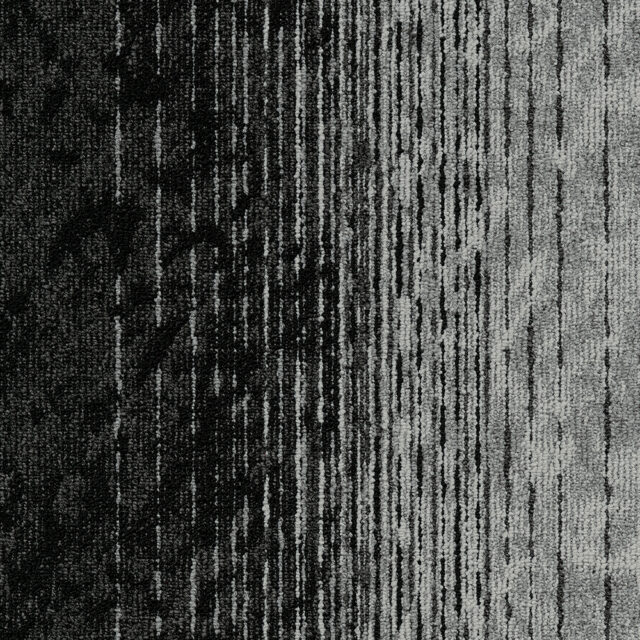 M991