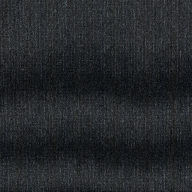 O535