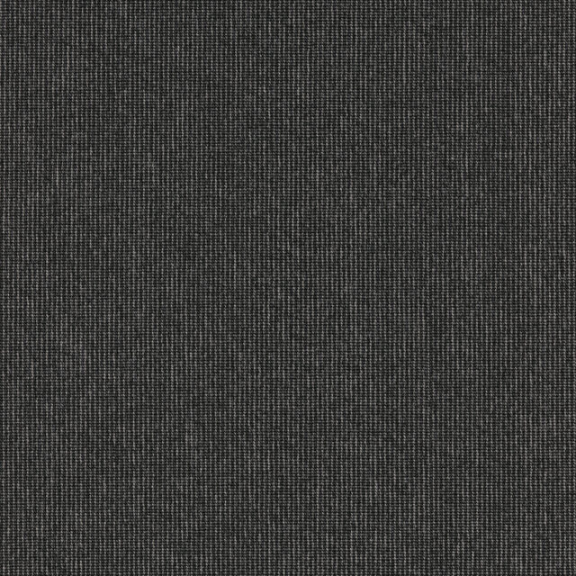 O983