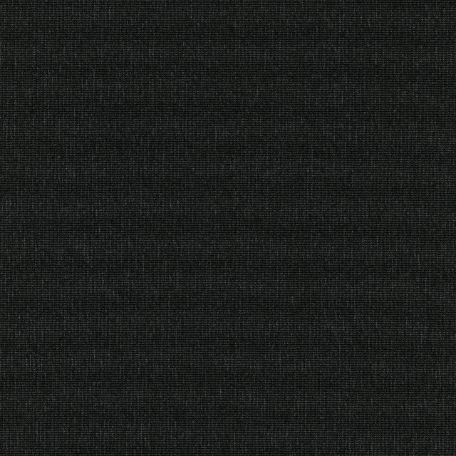 O991