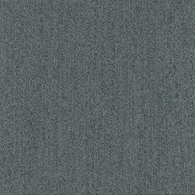 G586