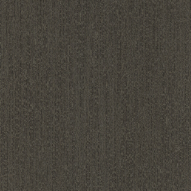 G668