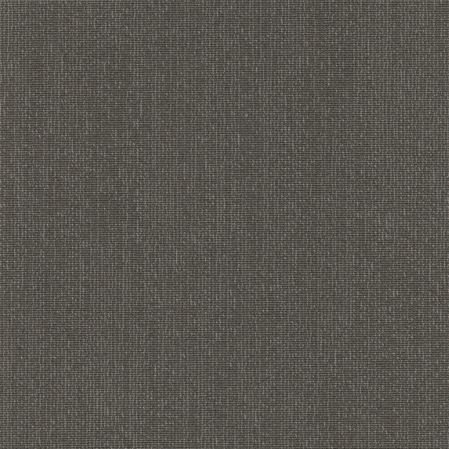 G850