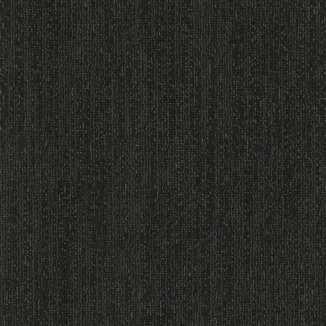 G966
