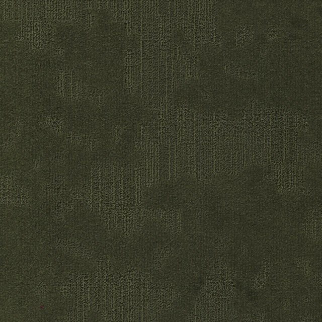 V662