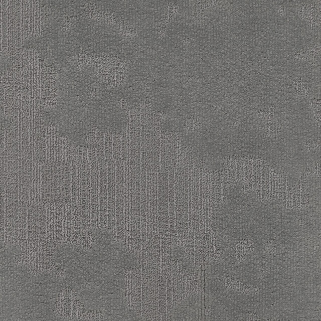 V932