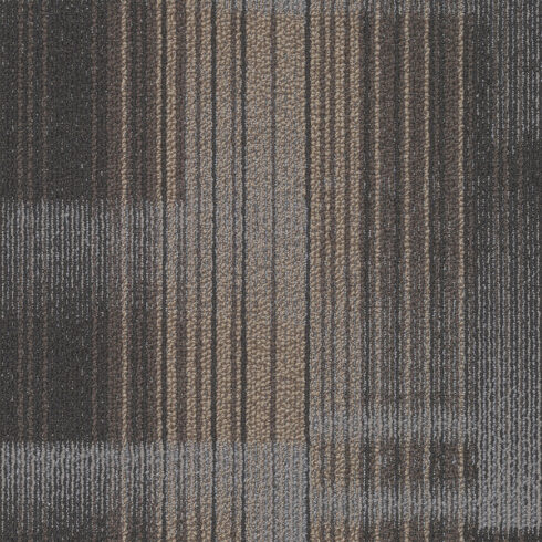 Light Stream 01
