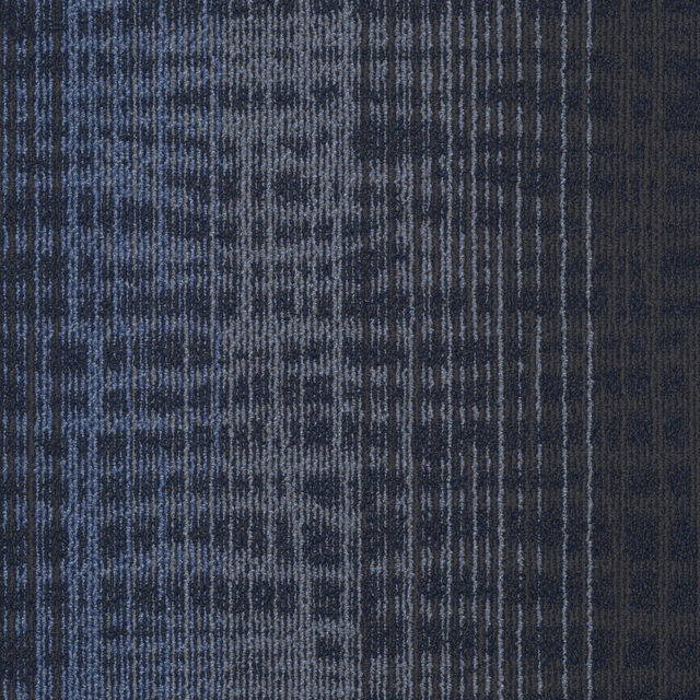 Gradient Blue 02