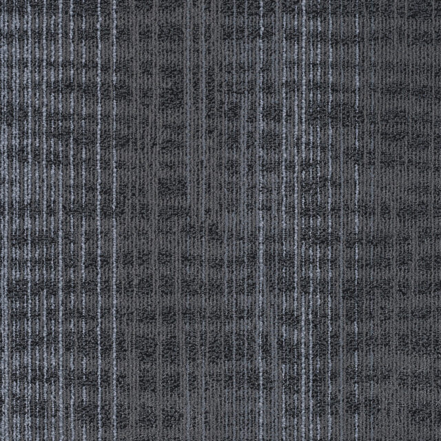 Leaning Grey 05