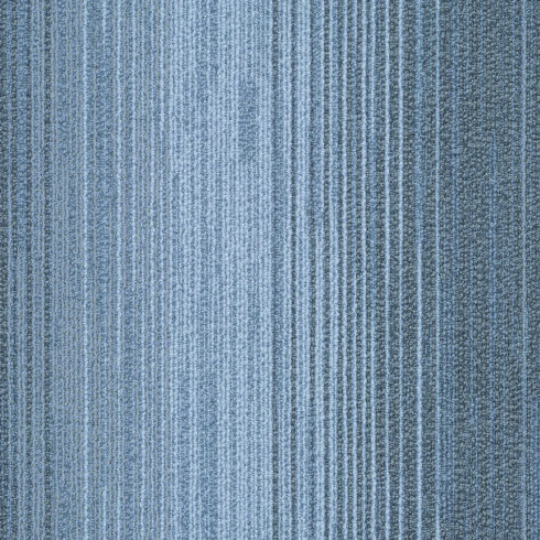 Escalate 01